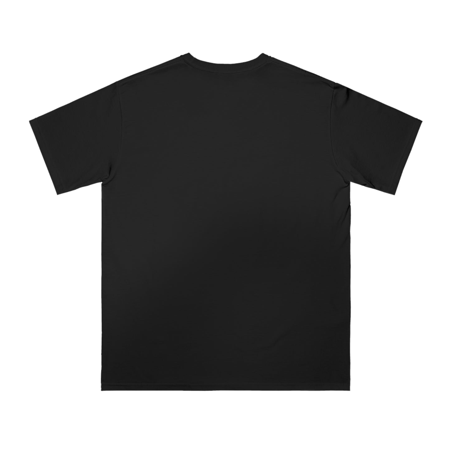 The Big V Tee