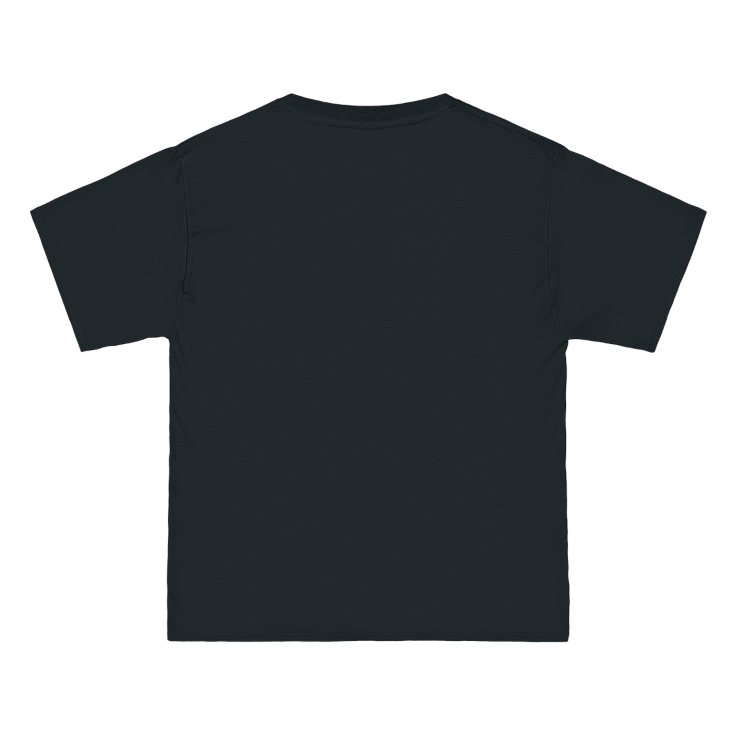 The Mish-Mosh Tee