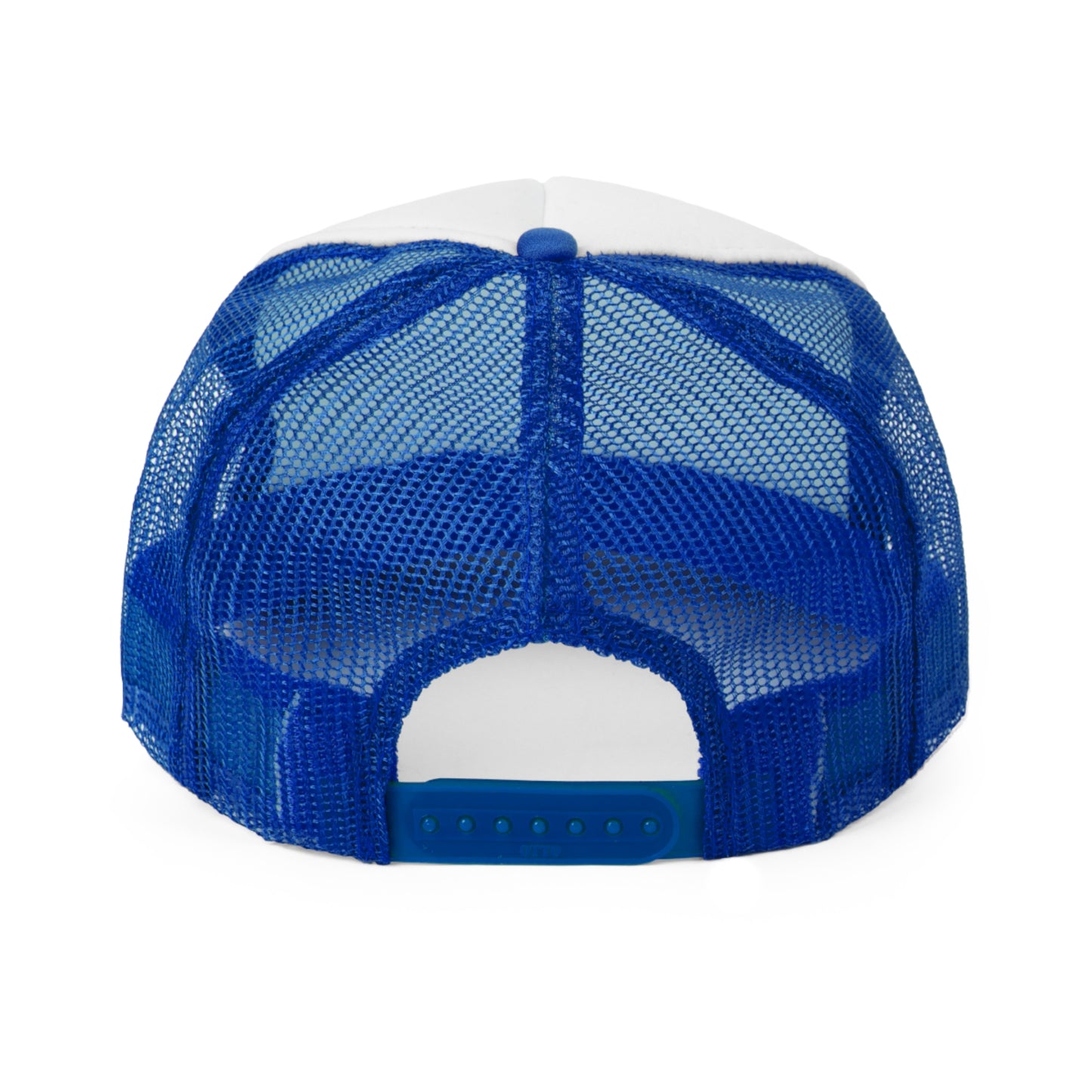The Voddami Eyes Hat