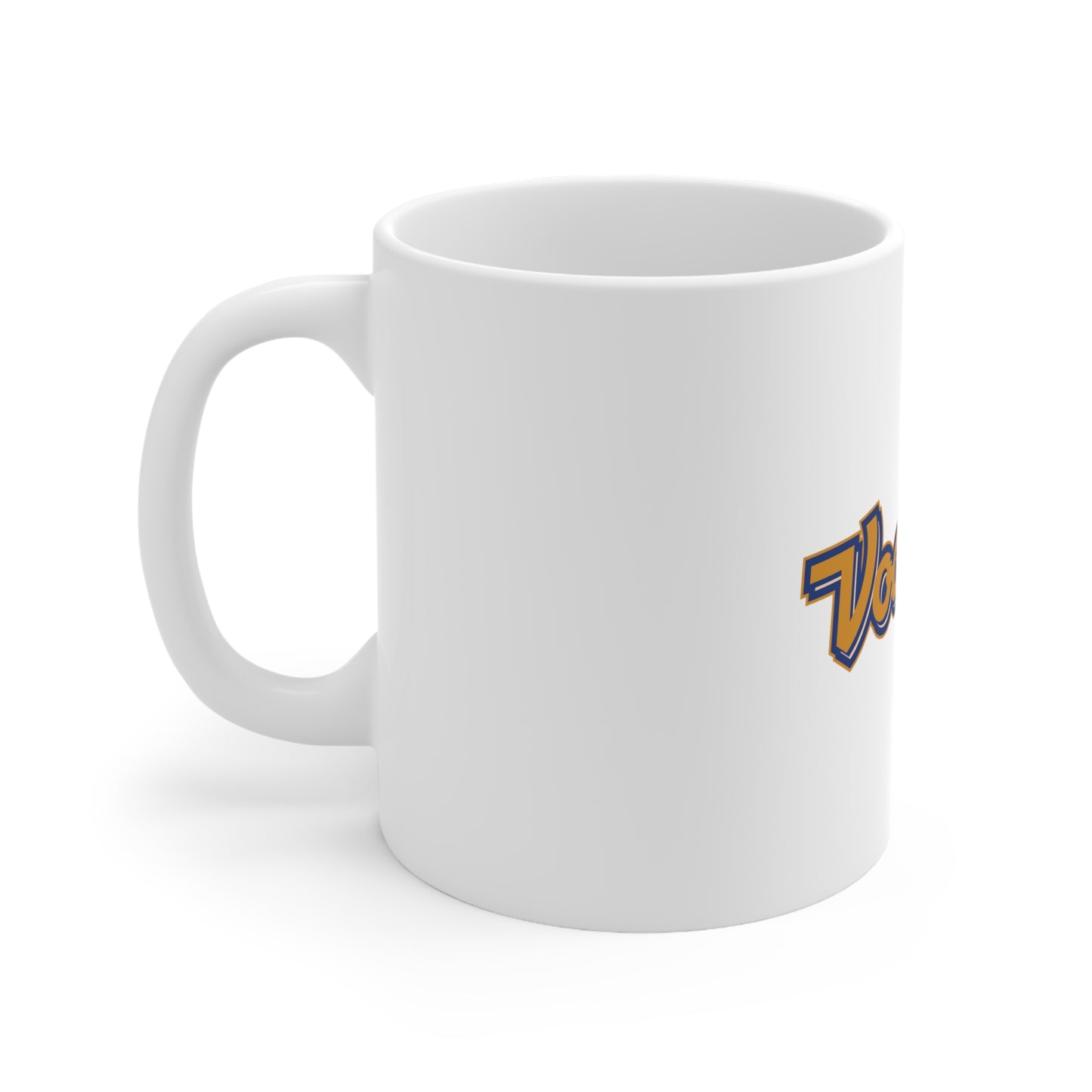 Ceramic Coffee Cups, 11oz, 15oz