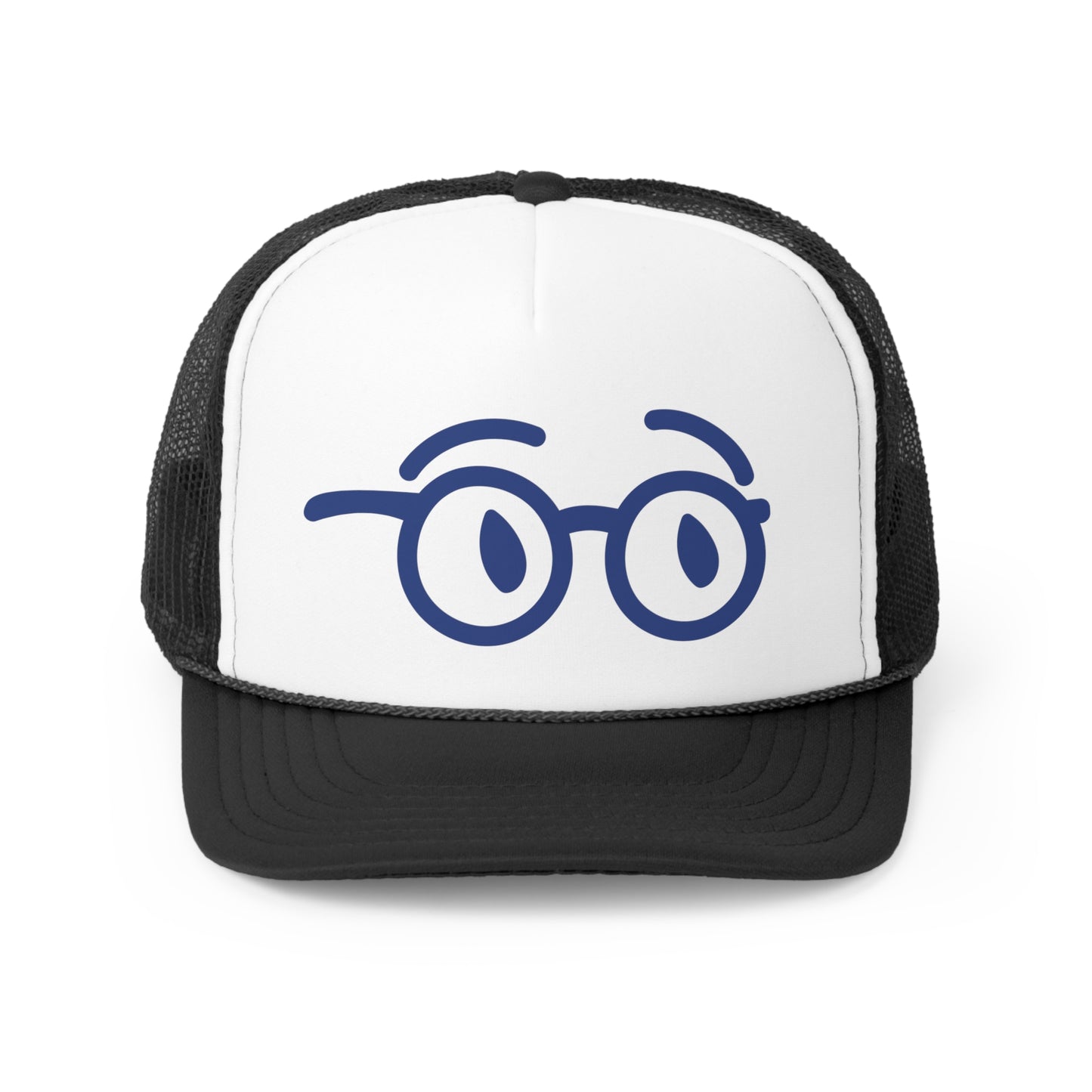 The Voddami Eyes Hat