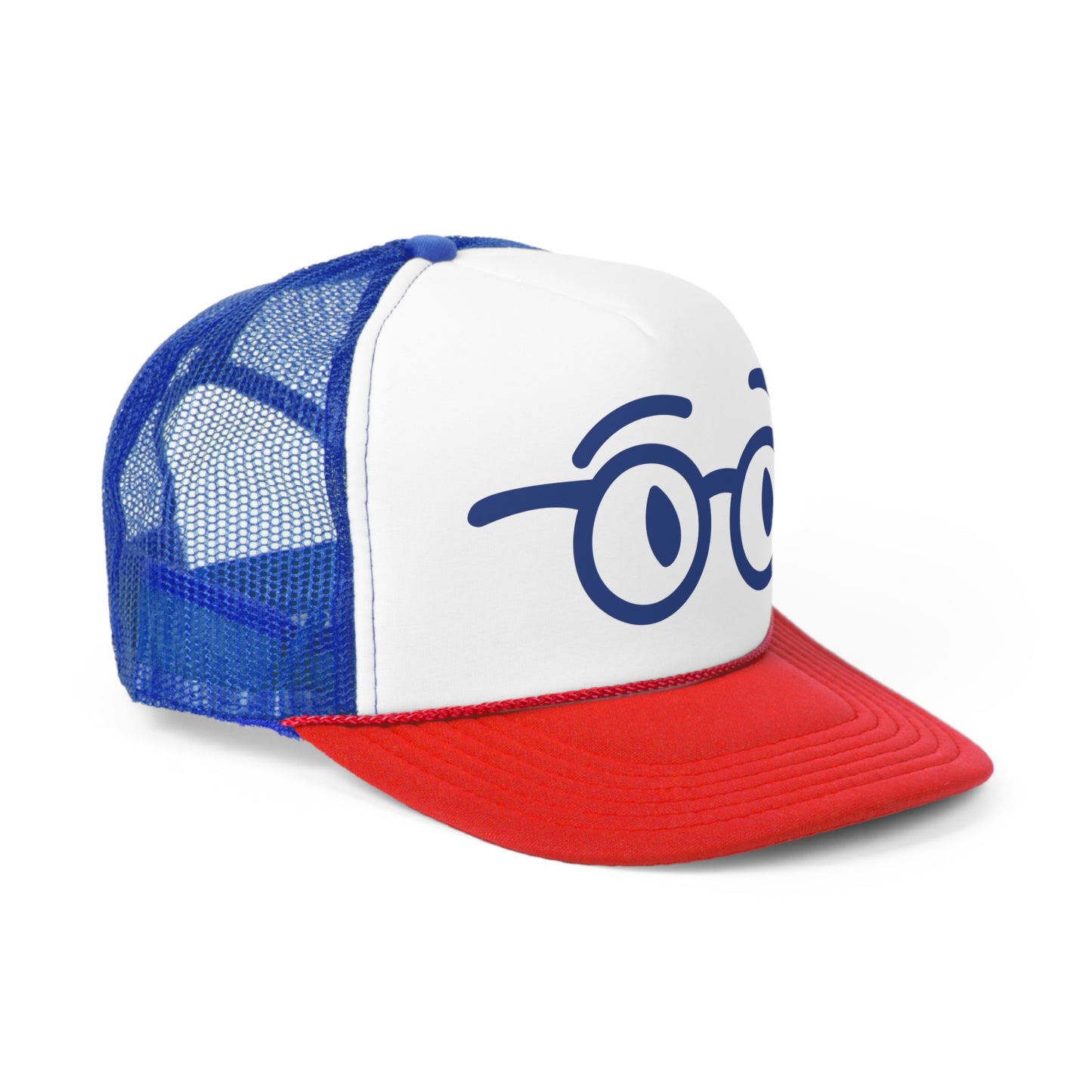 The Voddami Eyes Hat