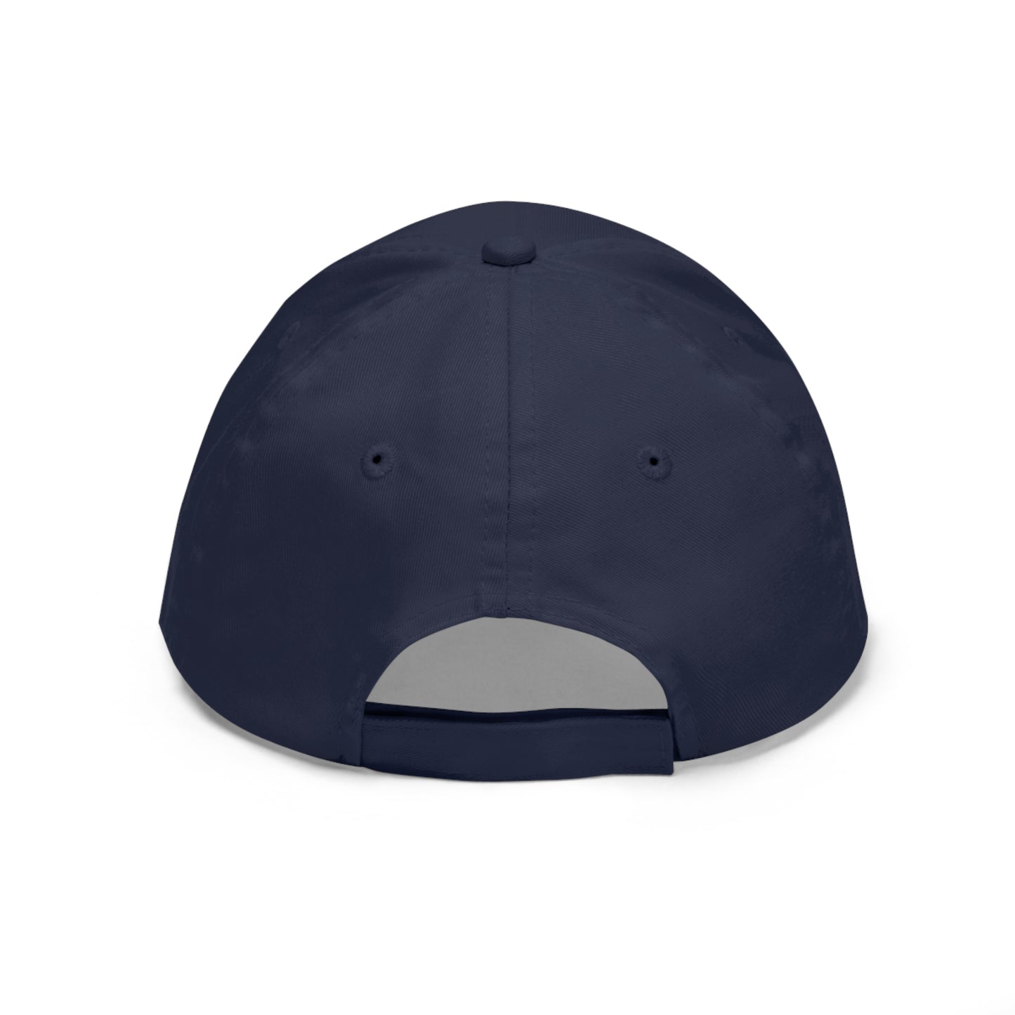 The Voddami Wordmark Hat