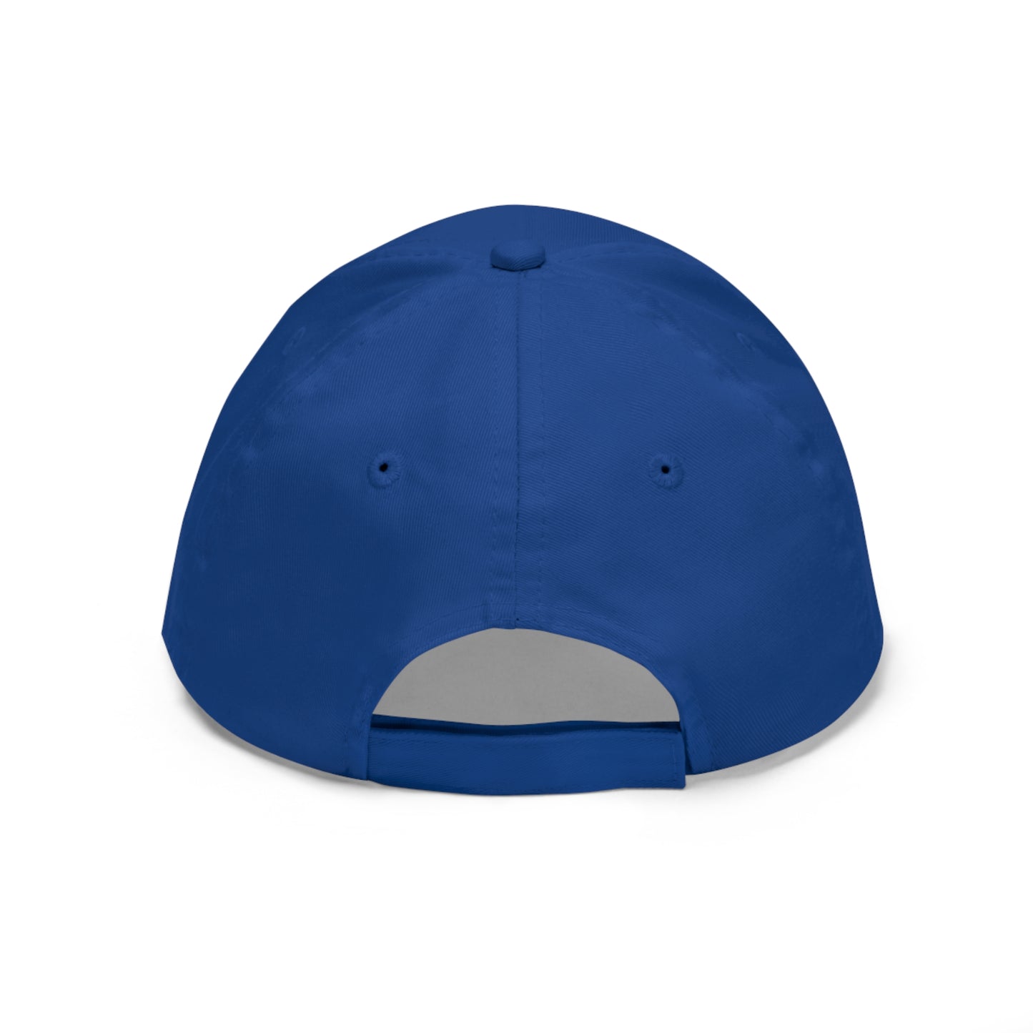 The Voddami Wordmark Hat