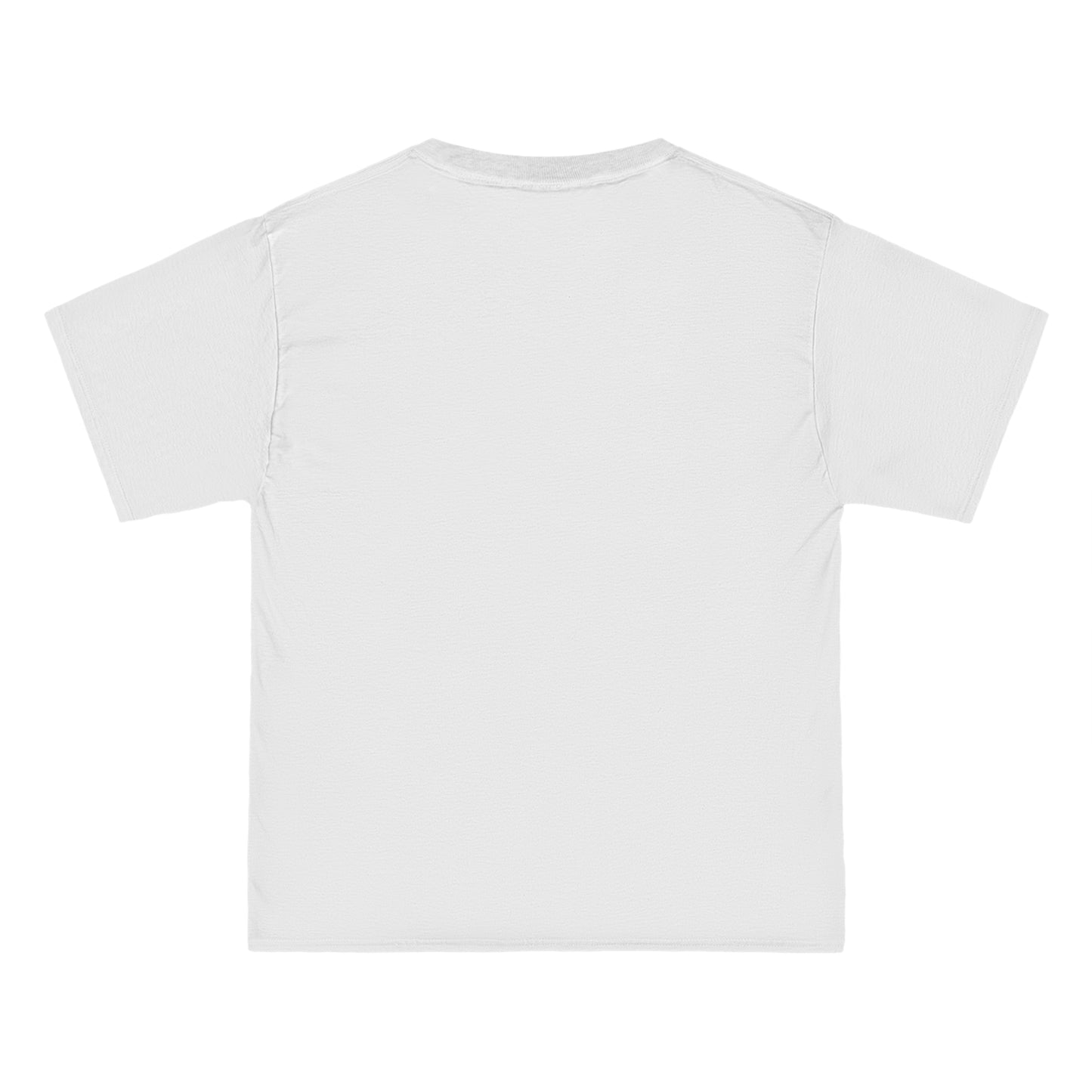 The Voddami 40% More Chutzpah Tee
