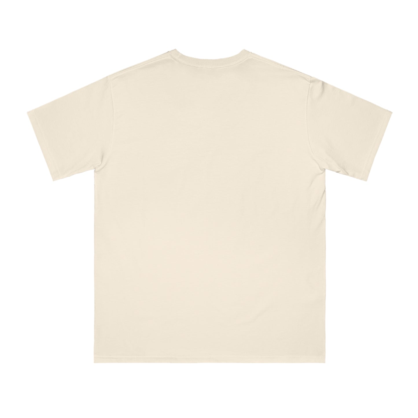 The Big V Tee