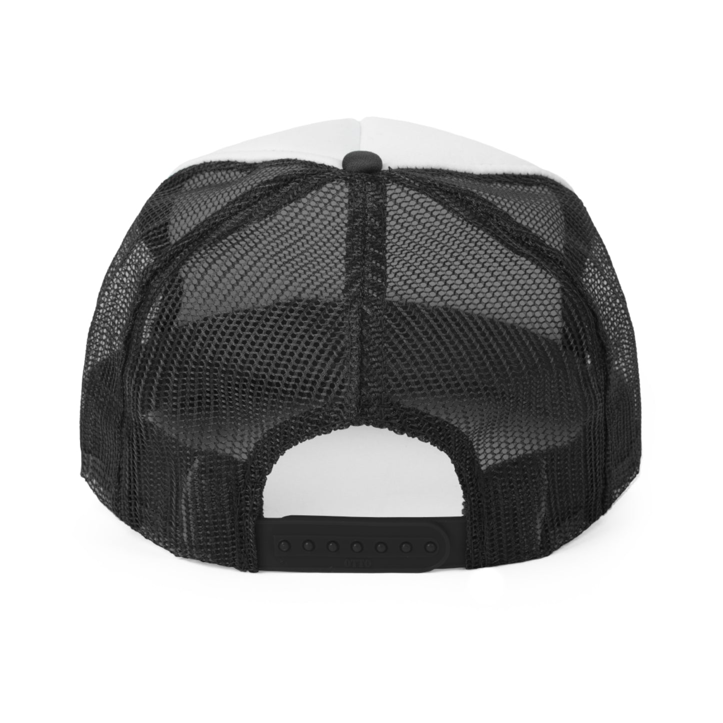 The Voddami Eyes Hat